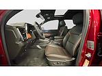 New 2025 GMC Canyon AT4 Crew Cab 4WD Pickup for sale #S1249016 - photo 11