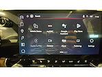 New 2025 GMC Canyon AT4 Crew Cab 4WD Pickup for sale #S1249016 - photo 12