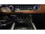 New 2025 GMC Canyon AT4 Crew Cab 4WD Pickup for sale #S1249016 - photo 13