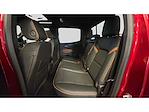 New 2025 GMC Canyon AT4 Crew Cab 4WD Pickup for sale #S1249016 - photo 14