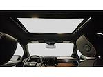 New 2025 GMC Canyon AT4 Crew Cab 4WD Pickup for sale #S1249016 - photo 15