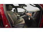 New 2025 GMC Canyon AT4 Crew Cab 4WD Pickup for sale #S1249016 - photo 16