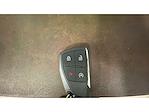 New 2025 GMC Canyon AT4 Crew Cab 4WD Pickup for sale #S1249016 - photo 18