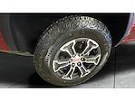 New 2025 GMC Canyon AT4 Crew Cab 4WD Pickup for sale #S1249016 - photo 19