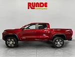 New 2025 GMC Canyon AT4 Crew Cab 4WD Pickup for sale #S1249016 - photo 3