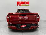 New 2025 GMC Canyon AT4 Crew Cab 4WD Pickup for sale #S1249016 - photo 4