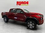 New 2025 GMC Canyon AT4 Crew Cab 4WD Pickup for sale #S1249016 - photo 7