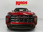 New 2025 GMC Canyon AT4 Crew Cab 4WD Pickup for sale #S1249016 - photo 8