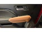 New 2025 GMC Canyon AT4 Crew Cab 4WD Pickup for sale #S1249016 - photo 9