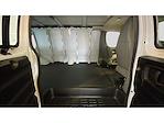 New 2025 GMC Savana 3500 Empty Cargo Van for sale #S1262933 - photo 15