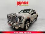 New 2025 GMC Sierra 2500 Denali Crew Cab 4WD Pickup for sale #SF119208 - photo 1