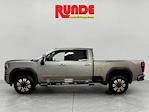 New 2025 GMC Sierra 2500 Denali Crew Cab 4WD Pickup for sale #SF119208 - photo 3