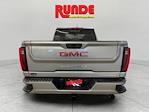 New 2025 GMC Sierra 2500 Denali Crew Cab 4WD Pickup for sale #SF119208 - photo 4