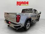 New 2025 GMC Sierra 2500 Denali Crew Cab 4WD Pickup for sale #SF119208 - photo 5