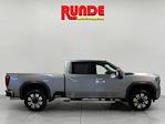 New 2025 GMC Sierra 2500 Denali Crew Cab 4WD Pickup for sale #SF119208 - photo 6