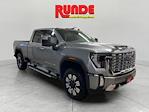 New 2025 GMC Sierra 2500 Denali Crew Cab 4WD Pickup for sale #SF119208 - photo 7