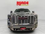 New 2025 GMC Sierra 2500 Denali Crew Cab 4WD Pickup for sale #SF119208 - photo 8