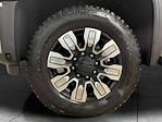 New 2025 GMC Sierra 2500 Denali Crew Cab 4WD Pickup for sale #SF119208 - photo 10