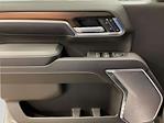New 2025 GMC Sierra 2500 Denali Crew Cab 4WD Pickup for sale #SF119208 - photo 11