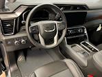 New 2025 GMC Sierra 2500 Denali Crew Cab 4WD Pickup for sale #SF119208 - photo 12