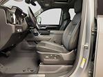 New 2025 GMC Sierra 2500 Denali Crew Cab 4WD Pickup for sale #SF119208 - photo 13