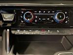 New 2025 GMC Sierra 2500 Denali Crew Cab 4WD Pickup for sale #SF119208 - photo 15