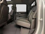 New 2025 GMC Sierra 2500 Denali Crew Cab 4WD Pickup for sale #SF119208 - photo 16