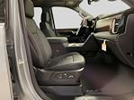 New 2025 GMC Sierra 2500 Denali Crew Cab 4WD Pickup for sale #SF119208 - photo 18