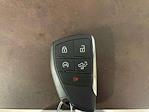 New 2025 GMC Sierra 2500 Denali Crew Cab 4WD Pickup for sale #SF119208 - photo 20