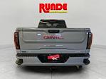 New 2025 GMC Sierra 2500 AT4 Crew Cab 4WD Pickup for sale #SF219370 - photo 4