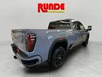 New 2025 GMC Sierra 2500 AT4 Crew Cab 4WD Pickup for sale #SF219370 - photo 5