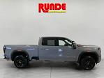 New 2025 GMC Sierra 2500 AT4 Crew Cab 4WD Pickup for sale #SF219370 - photo 6