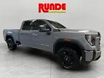New 2025 GMC Sierra 2500 AT4 Crew Cab 4WD Pickup for sale #SF219370 - photo 7
