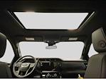 New 2025 GMC Sierra 2500 AT4 Crew Cab 4WD Pickup for sale #SF219370 - photo 9