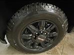 New 2025 GMC Sierra 2500 AT4 Crew Cab 4WD Pickup for sale #SF219370 - photo 10