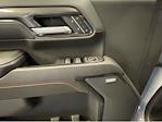 New 2025 GMC Sierra 2500 AT4 Crew Cab 4WD Pickup for sale #SF219370 - photo 11