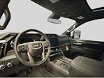 New 2025 GMC Sierra 2500 AT4 Crew Cab 4WD Pickup for sale #SF219370 - photo 12