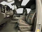 New 2025 GMC Sierra 2500 AT4 Crew Cab 4WD Pickup for sale #SF219370 - photo 13