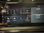 New 2025 GMC Sierra 2500 AT4 Crew Cab 4WD Pickup for sale #SF219370 - photo 14