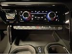 New 2025 GMC Sierra 2500 AT4 Crew Cab 4WD Pickup for sale #SF219370 - photo 15