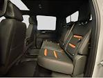 New 2025 GMC Sierra 2500 AT4 Crew Cab 4WD Pickup for sale #SF219370 - photo 16
