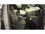 New 2025 GMC Sierra 2500 AT4 Crew Cab 4WD Pickup for sale #SF219370 - photo 17