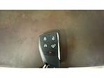New 2025 GMC Sierra 2500 AT4 Crew Cab 4WD Pickup for sale #SF219370 - photo 19