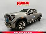 New 2025 GMC Sierra 2500 Denali Crew Cab 4WD Pickup for sale #SF223024 - photo 1