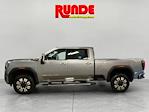 New 2025 GMC Sierra 2500 Denali Crew Cab 4WD Pickup for sale #SF223024 - photo 4