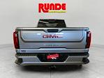 New 2025 GMC Sierra 2500 Denali Crew Cab 4WD Pickup for sale #SF223024 - photo 5