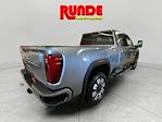 New 2025 GMC Sierra 2500 Denali Crew Cab 4WD Pickup for sale #SF223024 - photo 6