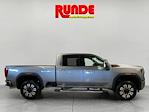 New 2025 GMC Sierra 2500 Denali Crew Cab 4WD Pickup for sale #SF223024 - photo 7