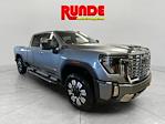 New 2025 GMC Sierra 2500 Denali Crew Cab 4WD Pickup for sale #SF223024 - photo 8