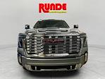 New 2025 GMC Sierra 2500 Denali Crew Cab 4WD Pickup for sale #SF223024 - photo 9